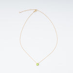 Birthstone
