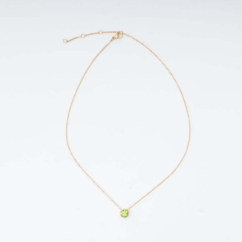 Birthstone