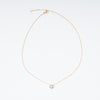 Birthstone