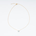 Birthstone