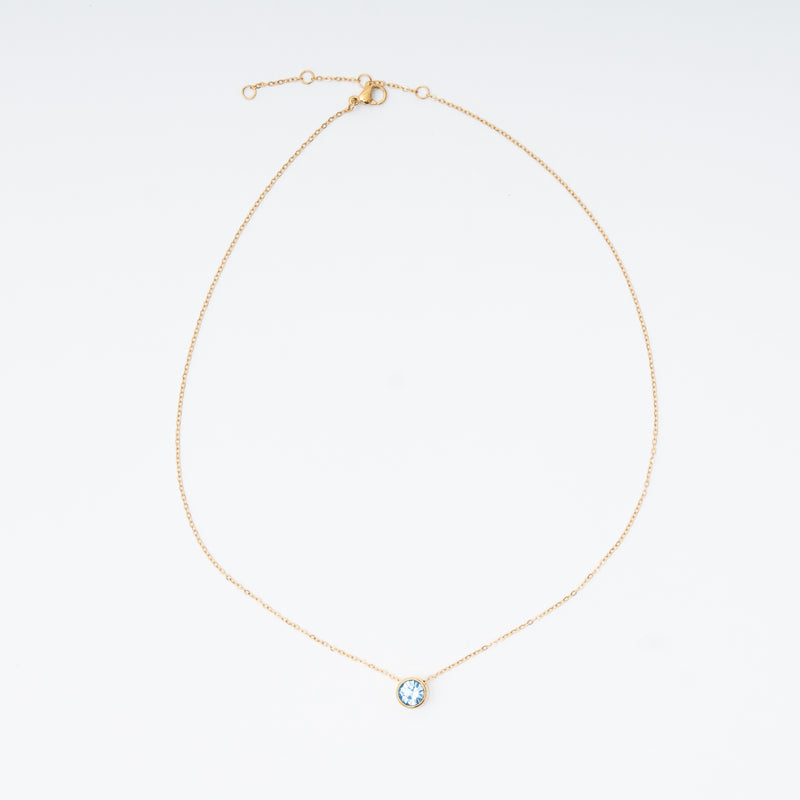 Birthstone