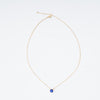 Birthstone