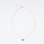 Birthstone