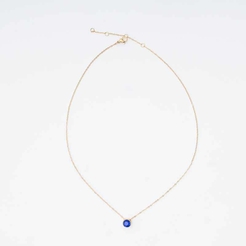 Birthstone