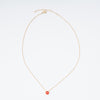 Birthstone