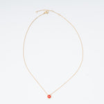 Birthstone