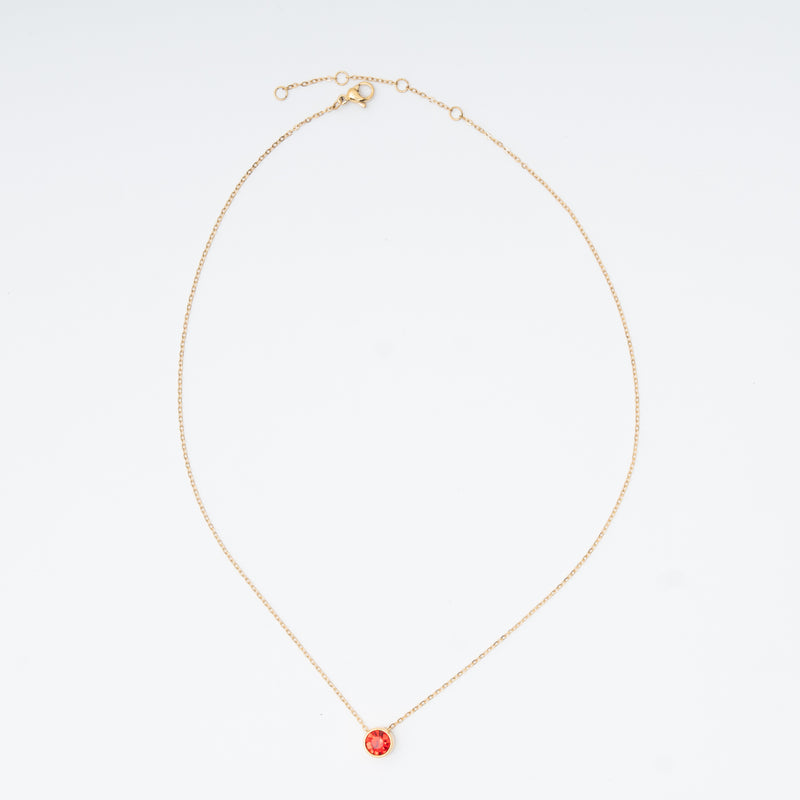 Birthstone