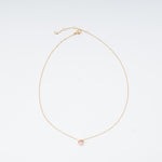 Birthstone
