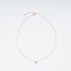 Birthstone