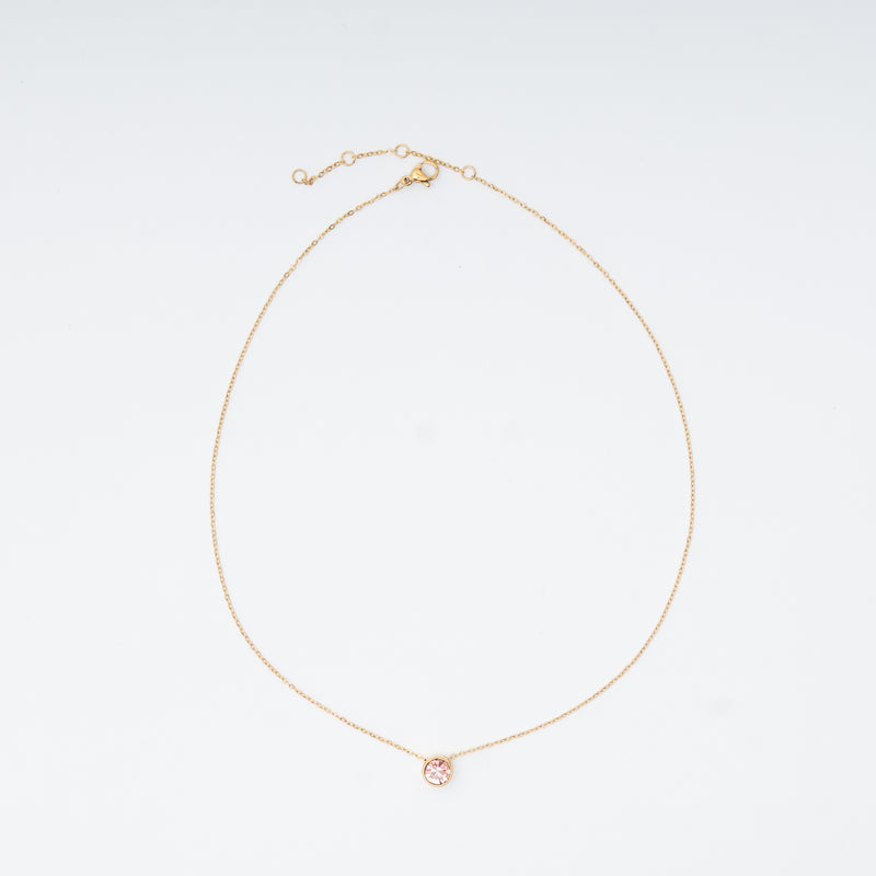 Birthstone