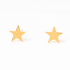 Twinkle Studs