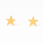 Twinkle Studs