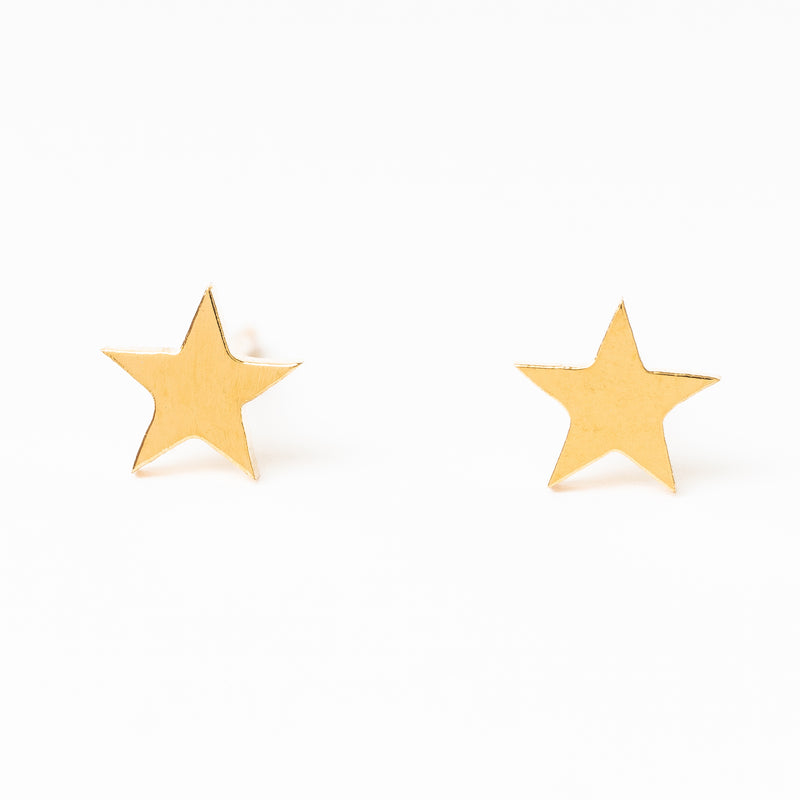 Twinkle Studs