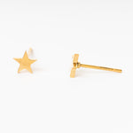 Twinkle Studs
