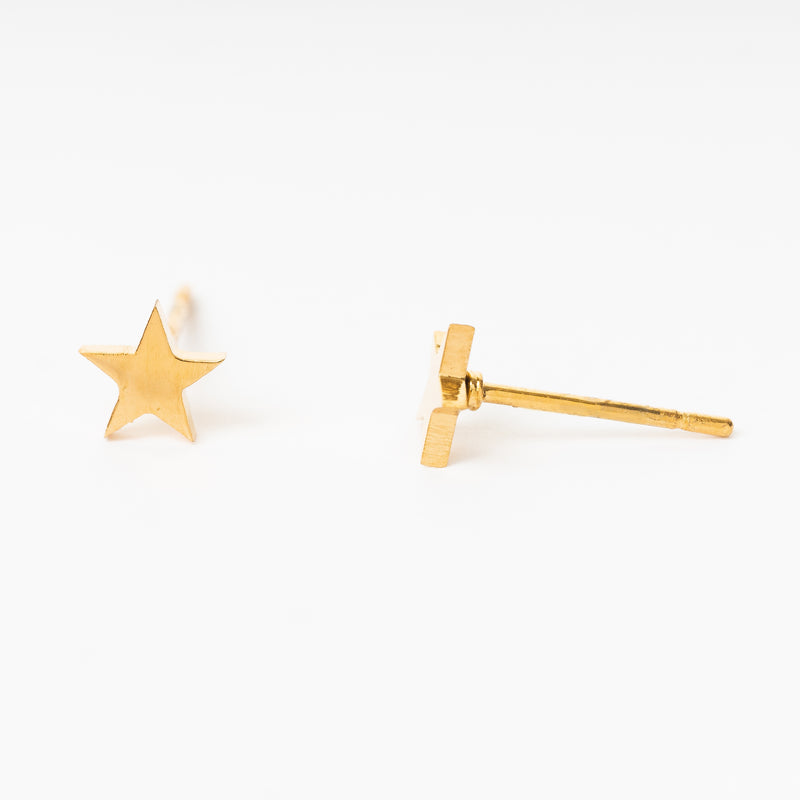 Twinkle Studs