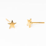 Twinkle Studs