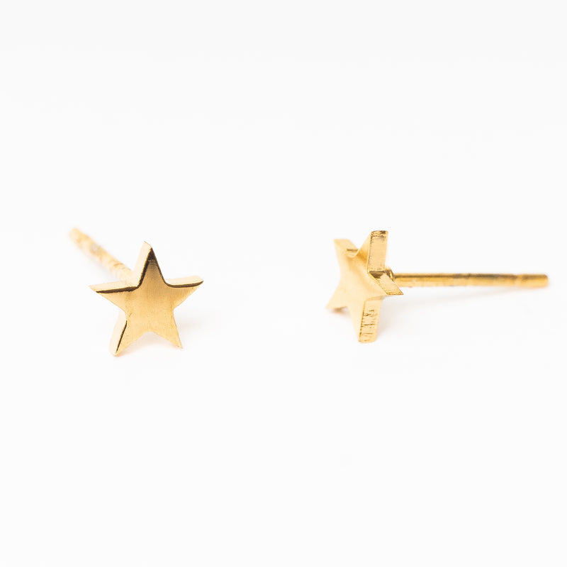 Twinkle Studs