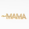 Mom Luv