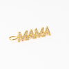Mom Luv
