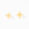 Sparkle Studs