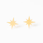 Sparkle Studs
