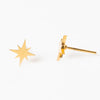 Sparkle Studs