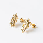 Blume