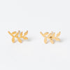 Nature Studs