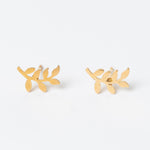 Nature Studs