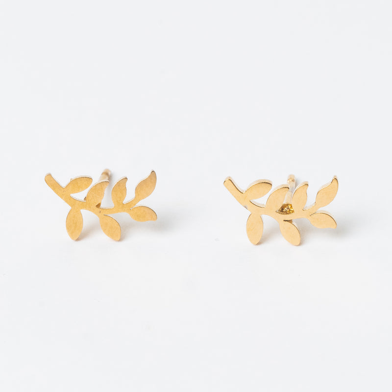 Nature Studs