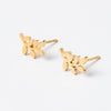 Nature Studs