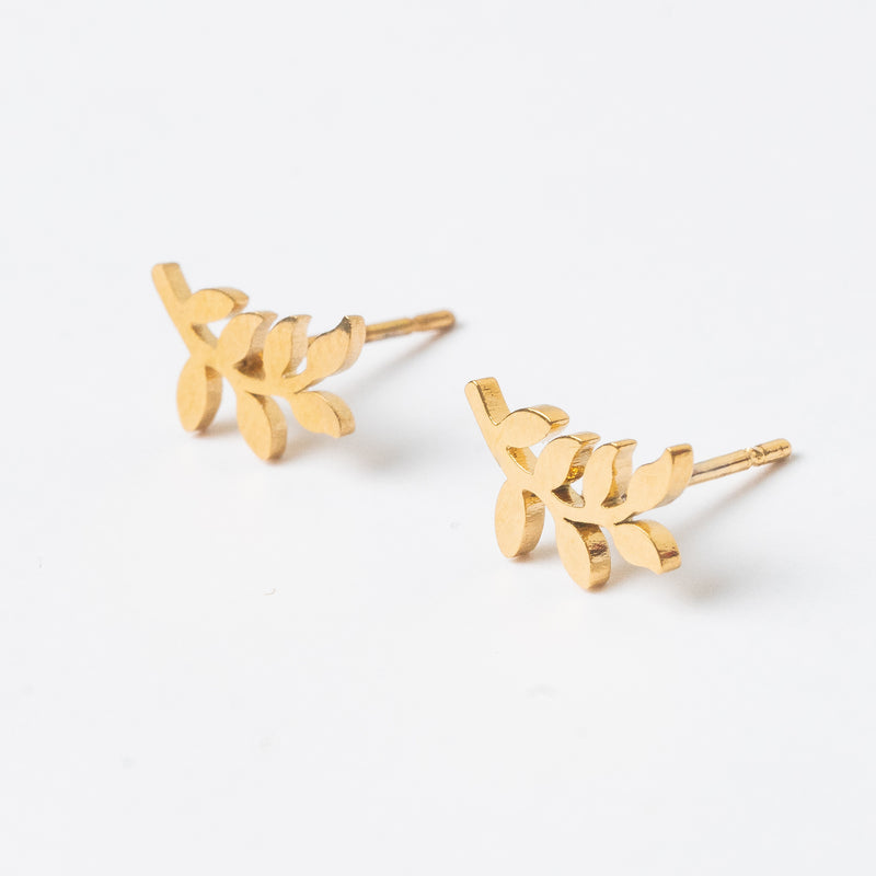 Nature Studs