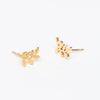 Nature Studs