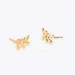 Nature Studs