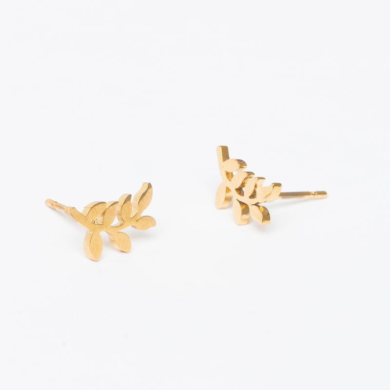 Nature Studs