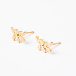 Nature Studs