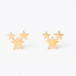 Twinkle Trio