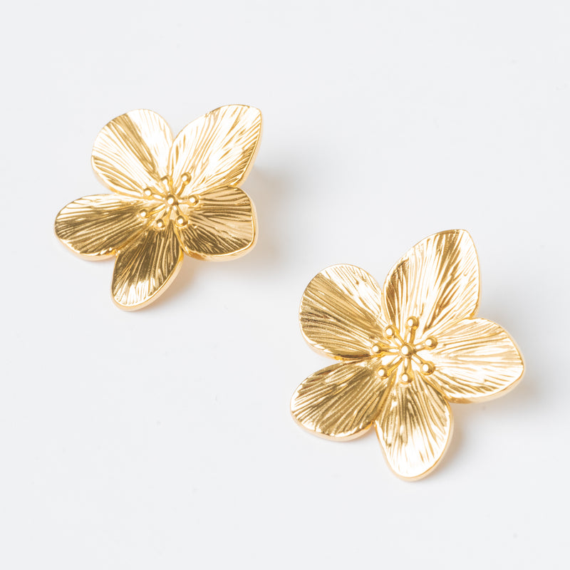 Fiori