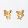 Borboleta