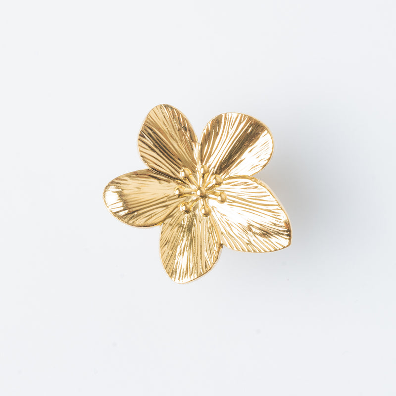 Flora