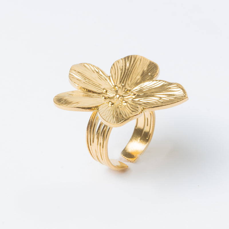 Flora