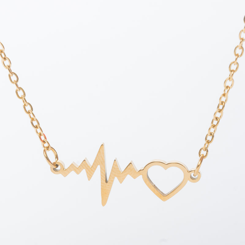Latido Chain