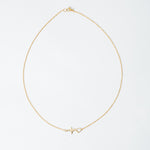 Latido Chain