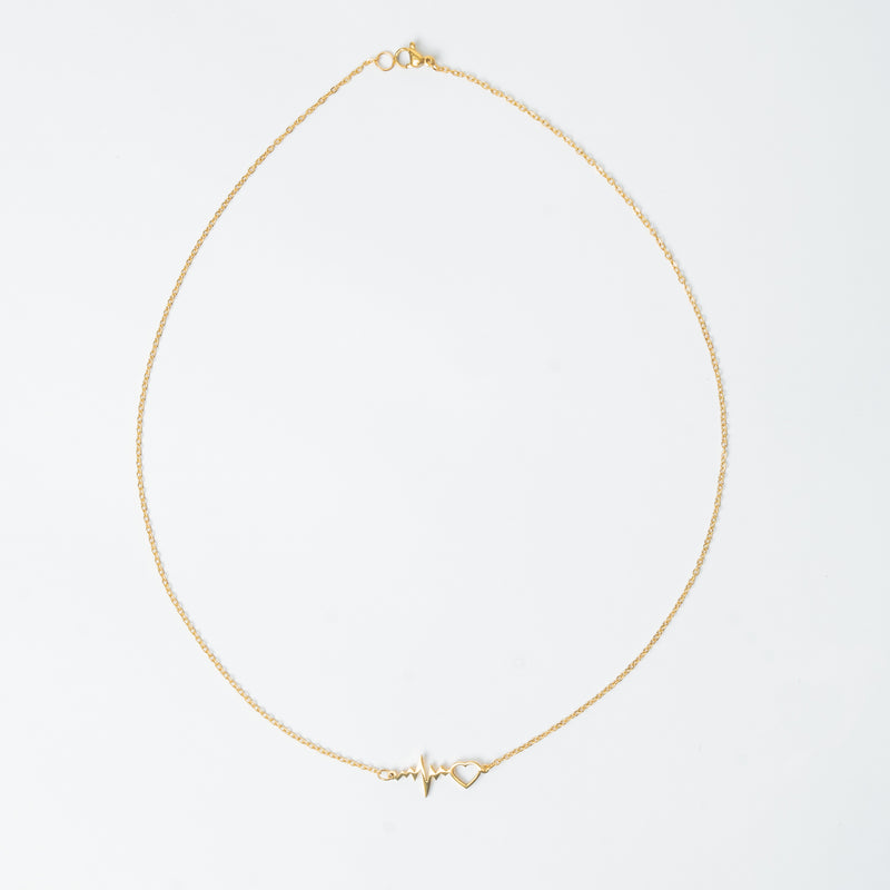 Latido Chain
