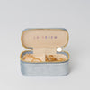 Bijou Mini
