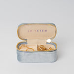 Bijou Mini