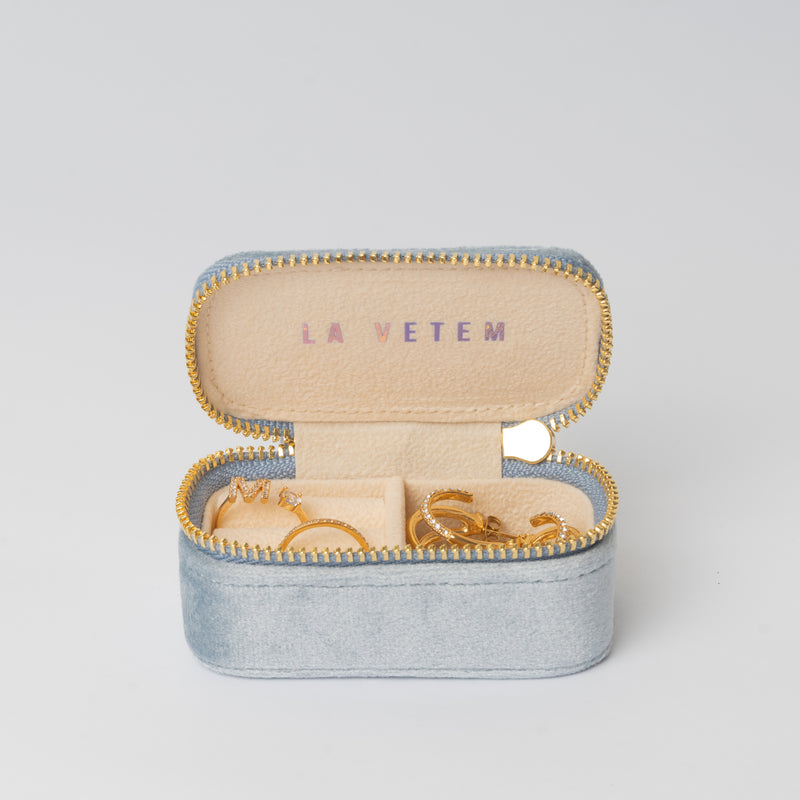 Bijou Mini