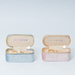 Bijou Mini