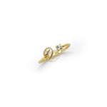 Letter Rings