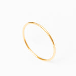 Duna Skinny Ring
